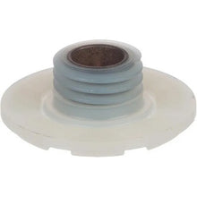 Carica l'immagine nel visualizzatore di Gallery, chiocciola vite senza fine picco 3/8 7 denti motoseghe stihl ms 192 ms 193 ms 200 ms 201 originale 11296407101