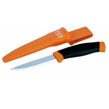 Carica l'immagine nel visualizzatore di Gallery, coltello da lavoro marca bahco codice 2444