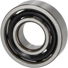 Carica l'immagine nel visualizzatore di Gallery, cuscinetto albero motore motoseghe stihl ms 192 e riduttore decespugliatori stihl fs 160 fs 180 fs 200 originale 95030030210