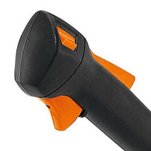 Carica l'immagine nel visualizzatore di Gallery, decespugliatore stihl fs 131 r 4 mix