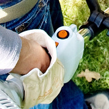 Carica l'immagine nel visualizzatore di Gallery, decespugliatore stihl fs 55 r motore 2 mix