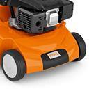 Carica l'immagine nel visualizzatore di Gallery, ARIEGGIATORE ELETTRICO STIHL RLE 240 - AGRIVERDE OLIVADESE SAS