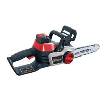 Carica l'immagine nel visualizzatore di Gallery, elettrosega batteria motosega dunsch du30040 30ctf a