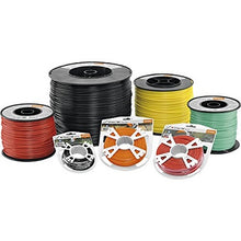 Carica l'immagine nel visualizzatore di Gallery, FILO DECESPUGLIATORE SEZIONE TONDA STIHL VARIE MISURE