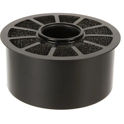 Filtro Aria + Copertura 799579 & 595660 Per Tosaerba Troy-Bilt, Briggs