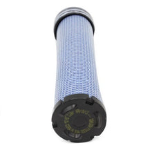 Carica l'immagine nel visualizzatore di Gallery, filtro aria interno codice originale donaldson p775300/p829332/742330048320 codici compatibili sl8004 g070006 codice virgis st07 14270 codici fiat new holland 1930588/47135975