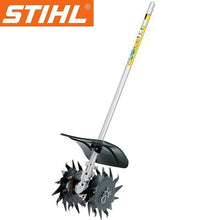 Carica l'immagine nel visualizzatore di Gallery, fresa terreno per kombi stihl bf km codice 46017405000