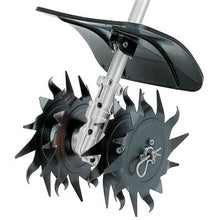 Carica l'immagine nel visualizzatore di Gallery, fresa terreno per kombi stihl bf km codice 46017405000
