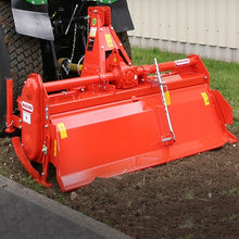 Carica l'immagine nel visualizzatore di Gallery, fresatrice maschio modello a 100 da 105 cm di lavoro