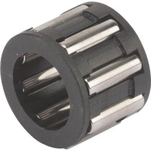 Carica l'immagine nel visualizzatore di Gallery, gabbia rulli cuscinetto rocchetto campana frizione motoseghe stihl ms 340 ms 341 ms 360 ms 361 ms 362 codice 95129332380