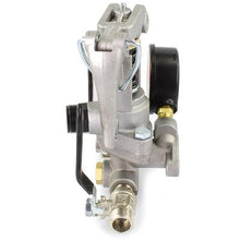 Carica l'immagine nel visualizzatore di Gallery, GRUPPO DI COMANDO ANNOVI REVERBERI GI 40 V