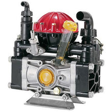 Carica l'immagine nel visualizzatore di Gallery, BOTTE TRATTAMENTI PER TRATTORE BARGAM POLI 330 DA 300 LITRI