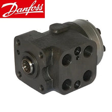 Carica l'immagine nel visualizzatore di Gallery, idroguida originale danfoss stu 100 cc tipo c on
