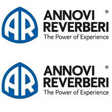 Carica l'immagine nel visualizzatore di Gallery, POMPA ANNOVI REVERBERI AR 1064 AP ALTA PRESSIONE