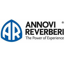 Carica l'immagine nel visualizzatore di Gallery, GRUPPO DI COMANDO ANNOVI REVERBERI GI 40 V