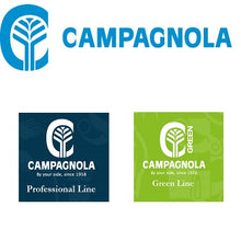 Carica l'immagine nel visualizzatore di Gallery, prodotti campagnola