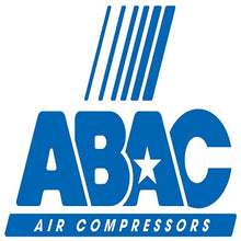 Carica l'immagine nel visualizzatore di Gallery, compressore abac pole position serie l 20 da litri 24 230v codice originale 1129100021
