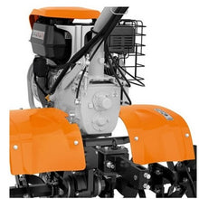 Carica l'immagine nel visualizzatore di Gallery, motozappa stihl mh 700