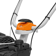 Carica l'immagine nel visualizzatore di Gallery, motozappa stihl mh 700