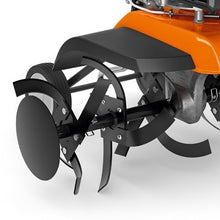 Carica l'immagine nel visualizzatore di Gallery, motozappa stihl mh 700