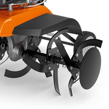Carica l'immagine nel visualizzatore di Gallery, motozappa stihl mh 700