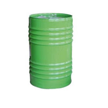 Carica l'immagine nel visualizzatore di Gallery, olio catena stihl bioplus litri 60 07815163009