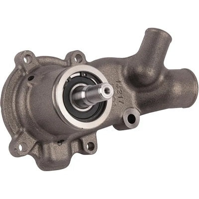Pompa Dell'Acqua Per Motori GM Marine Big Block – Ricambio 18-3574, 67859, WP415M - 6
