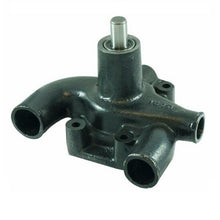 Carica l'immagine nel visualizzatore di Gallery, pompa acqua motore completa di guarnizioni adattabile al motore perkins u5mw0097 6680251a1 e3658102m91
