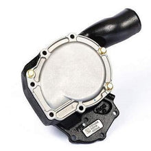 Carica l'immagine nel visualizzatore di Gallery, pompa acqua motore completa di guarnizioni adattabile al motore perkins e trattore massey ferguson landini mccormick codice 6680276a1 u5mw0194 u5mw0206
