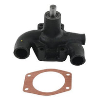 Carica l'immagine nel visualizzatore di Gallery, pompa acqua motore completa di guarnizioni adattabile al motore perkins u5mw0097 6680251a1 e3658102m91