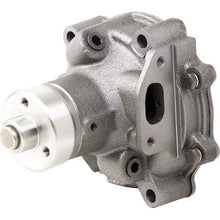 Carica l'immagine nel visualizzatore di Gallery, pompa acqua motore fiat cnh 82847745 ex 93191101 4655054 82847745 4679242 4612675 4679303