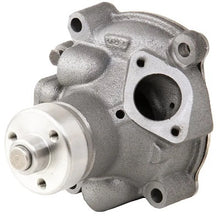 Carica l'immagine nel visualizzatore di Gallery, pompa acqua motore fiat cnh 82847745 ex 93191101 4655054 82847745 4679242 4612675 4679303