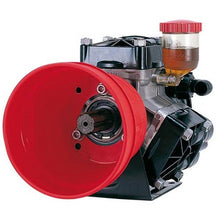 Carica l'immagine nel visualizzatore di Gallery, pompa irroratrice annovi reverberi ar 135 bp bassa pressione