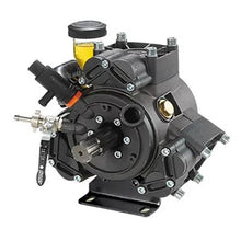 Carica l'immagine nel visualizzatore di Gallery, pompa irroratrice comet aps 51 m-m codice 6090002000