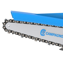 Carica l'immagine nel visualizzatore di Gallery, potatore elettrico a batteria campagnola t fox barra