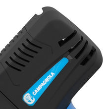 Carica l'immagine nel visualizzatore di Gallery, potatore elettrico a batteria campagnola t fox motore brushless