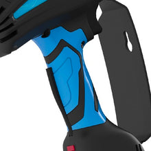 Carica l'immagine nel visualizzatore di Gallery, potatore elettrico a batteria campagnola t fox impugnatura