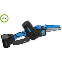 Carica l'immagine nel visualizzatore di Gallery, potatore elettrico a batteria campagnola t fox