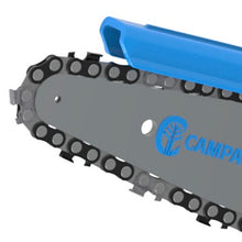 Carica l'immagine nel visualizzatore di Gallery, potatore elettrico a batteria campagnola t rex barra