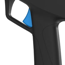 Carica l'immagine nel visualizzatore di Gallery, potatore elettrico a batteria campagnola t rex grilletto