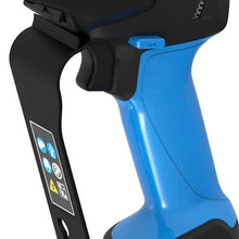 Carica l'immagine nel visualizzatore di Gallery, potatore elettrico a batteria campagnola t rex impugnatura