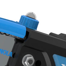 Carica l'immagine nel visualizzatore di Gallery, potatore elettrico a batteria campagnola t rex serbatoio olio