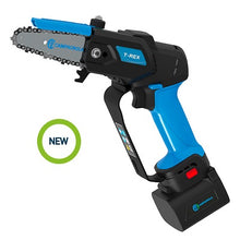 Carica l'immagine nel visualizzatore di Gallery, potatore elettrico a batteria campagnola t rex