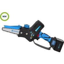 Carica l'immagine nel visualizzatore di Gallery, potatore elettrico a batteria campagnola t fox