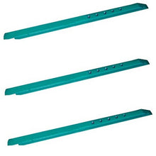 Carica l'immagine nel visualizzatore di Gallery, scalpello destro 35x35 tipo nardi 6c 64