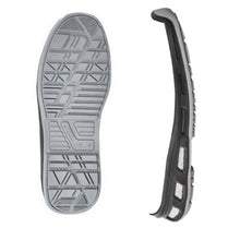 Carica l'immagine nel visualizzatore di Gallery, scarpe antinfortunistiche u power push s1p