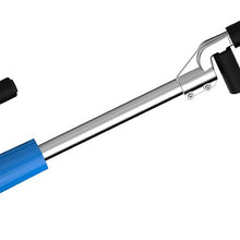 Carica l'immagine nel visualizzatore di Gallery, scuotitore olive a scoppio campagnola el toro evoluzione asta di prolunga fissa