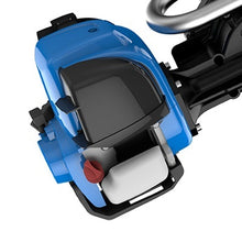 Carica l'immagine nel visualizzatore di Gallery, scuotitore olive a scoppio campagnola el toro evoluzione motore 2 tempi