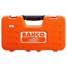 Carica l'immagine nel visualizzatore di Gallery, set chiavi a bussola ½” 24 pezzi marca bahco s240