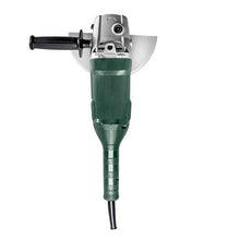 Carica l'immagine nel visualizzatore di Gallery, smerigliatrice angolare 230 mm metabo we 2000 230